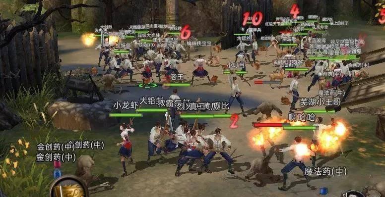 聚焦2024年海南省两会丨琼海出席省第七届人大三次会议代表向大会报到 怀揣民意献良策 奏响履职为民时代强音