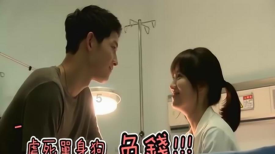 瑞达晨报:巴西作物天气改善以及担忧美豆出口需求