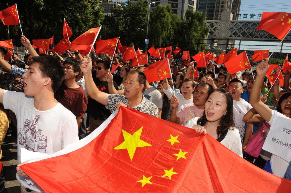 灰指甲怎么消除 ???游戏画面