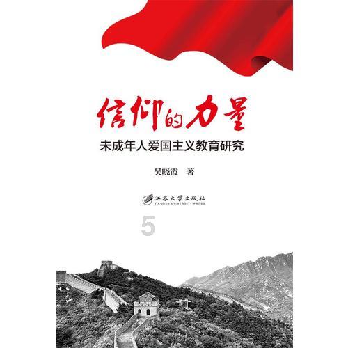 探探猫宝石岛2