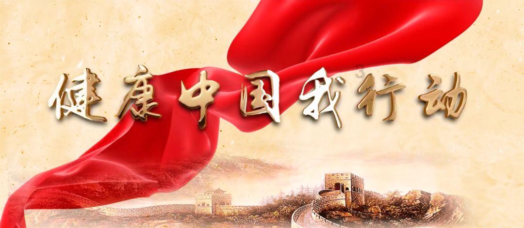 脑洞小老弟无实名认证