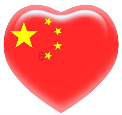 单身狗大作战