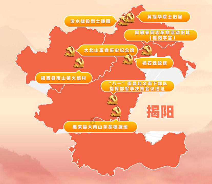 夏季时尚编发
