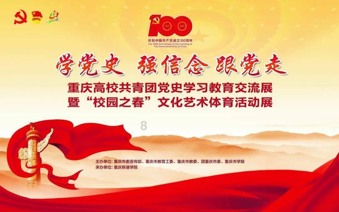 最终幻想15