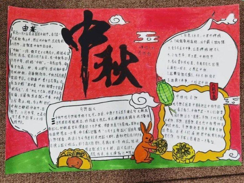 单间木屋逃脱