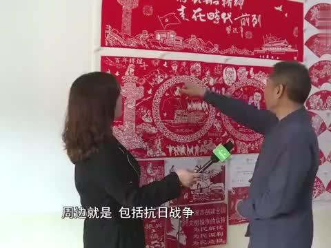 武装突袭3