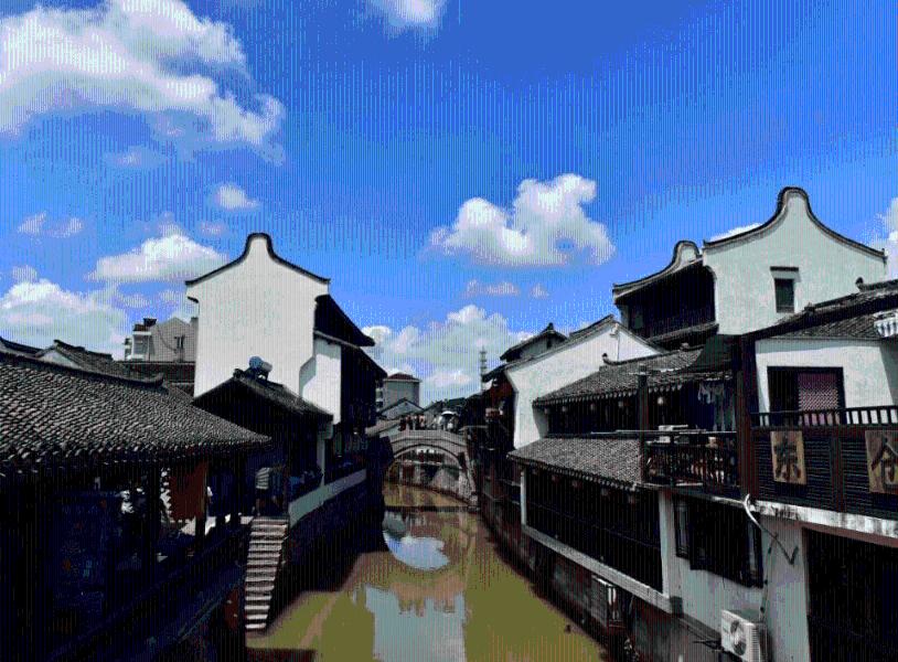 死神境界大冒险
