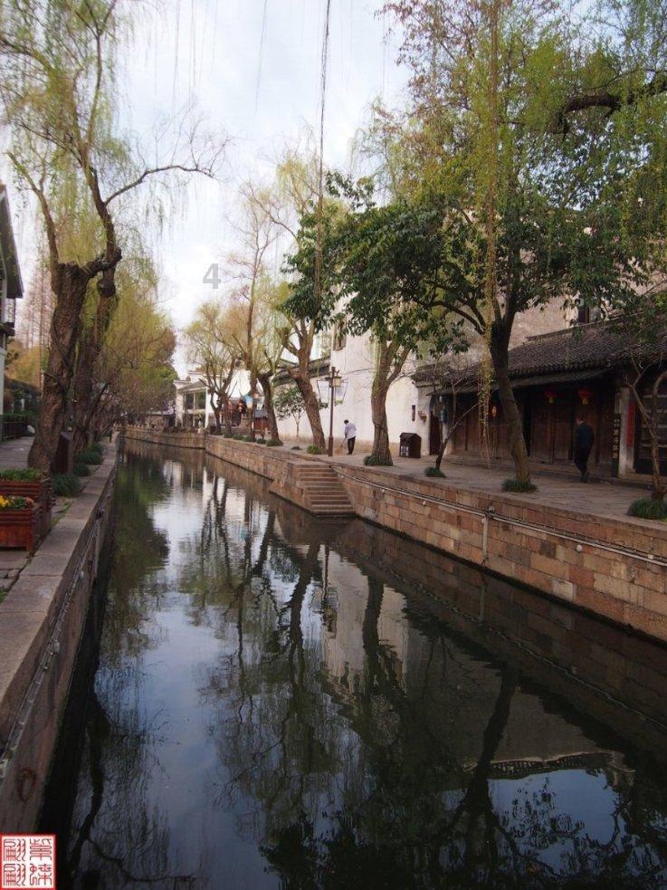 年糕片怎么做游戏画面