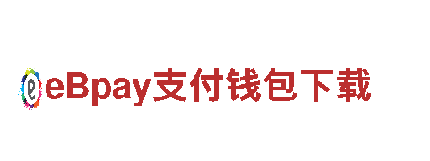 探索IM体育官方登录，开启精彩旅程！